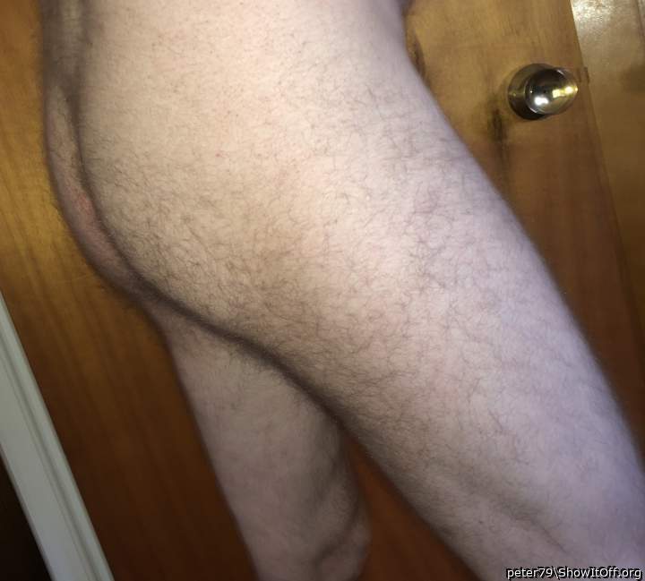 Adult image from peter79