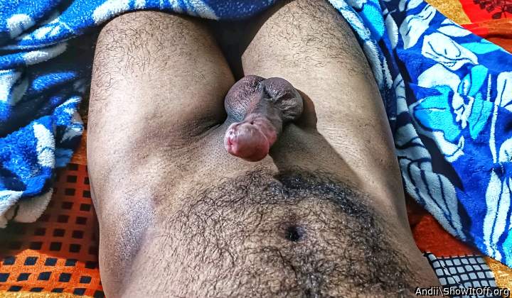 Adult image from Andii