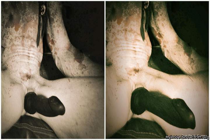 Adult image from Mypride