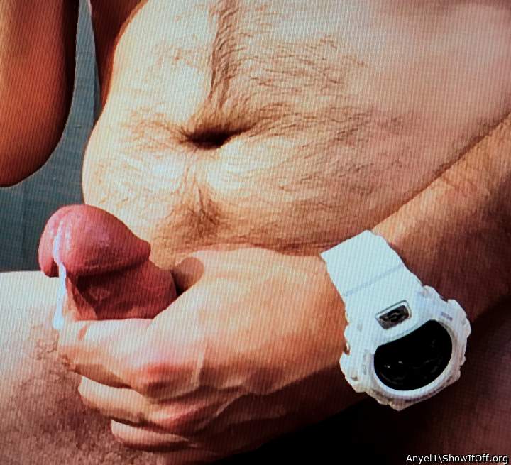 Adult image from Anyel1