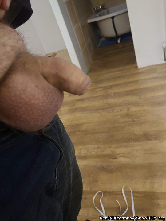 Adult image from Rob1988farmboy