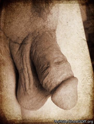 Adult image from Mypride