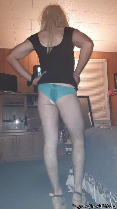 Adult image from Cd_now