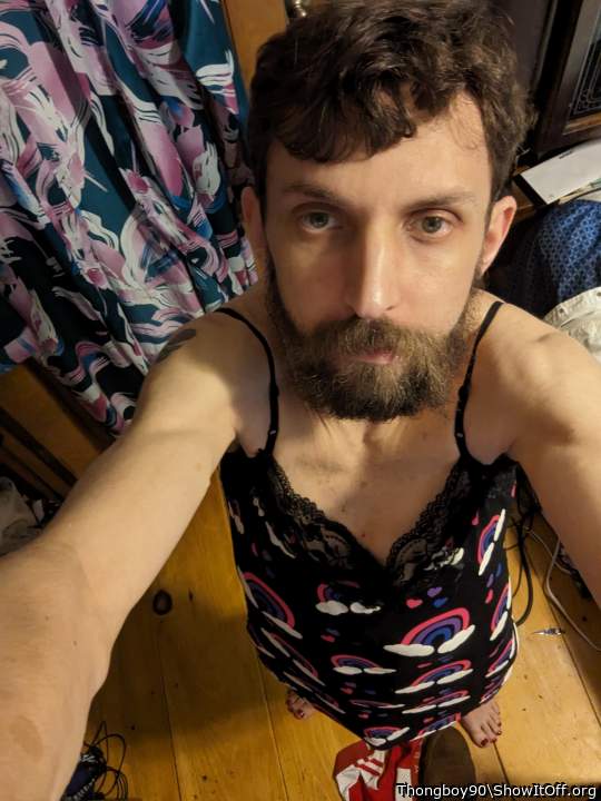 Adult image from Thongboy90