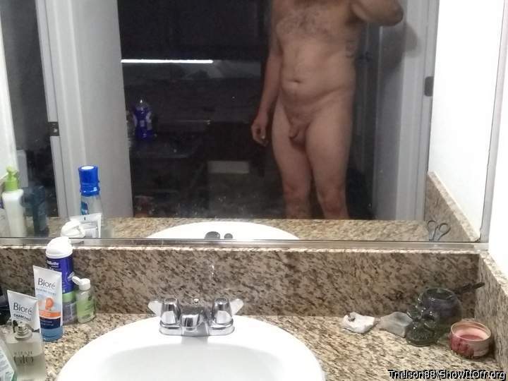 Adult image from Tnelson88