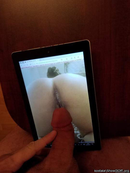 Adult image from kostala
