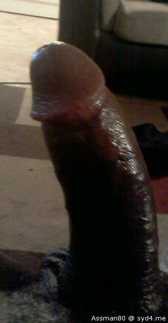 Adult image from Assman80