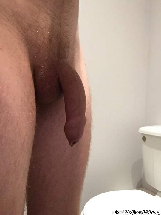 Adult image from Lukas123