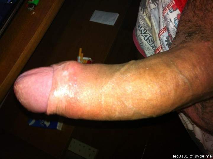 Adult image from leo3131