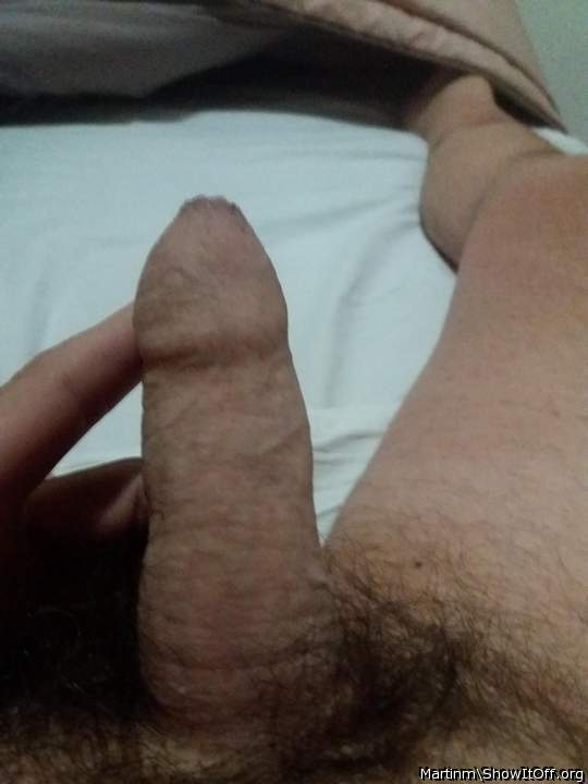 Adult image from Martinm