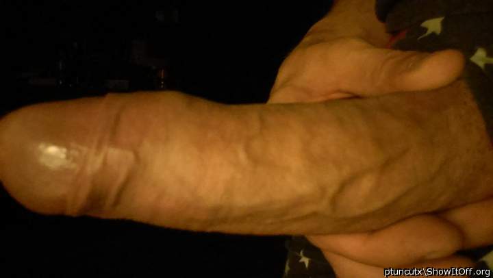 Adult image from ptuncutx