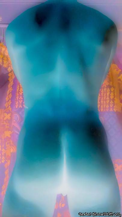 Adult image from Dexter