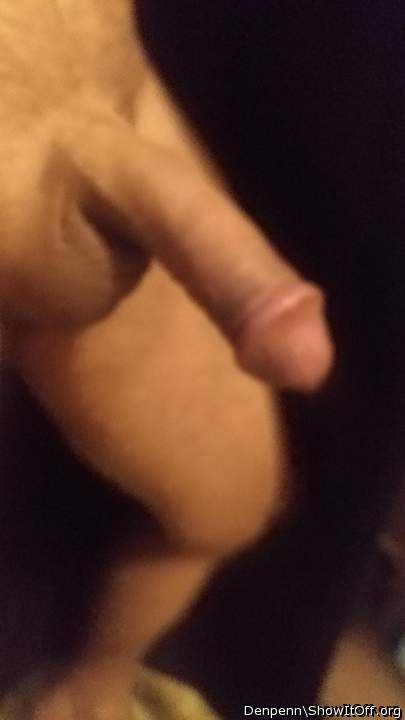 Adult image from Denpenn