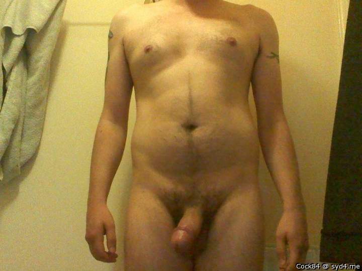 Adult image from Cock84