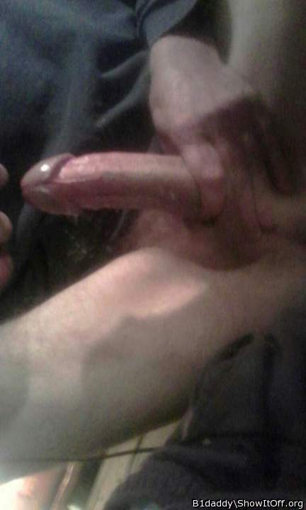 Adult image from B1daddy