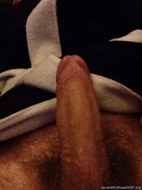 Needs a suck