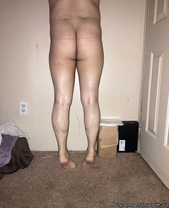 Adult image from Pantyhose1