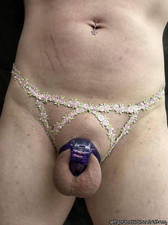 Adult image from jeffgordon55