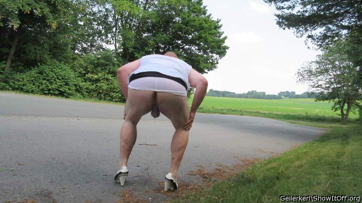 Adult image from Geilerkerl