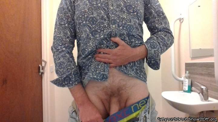 Adult image from Getyourdickout