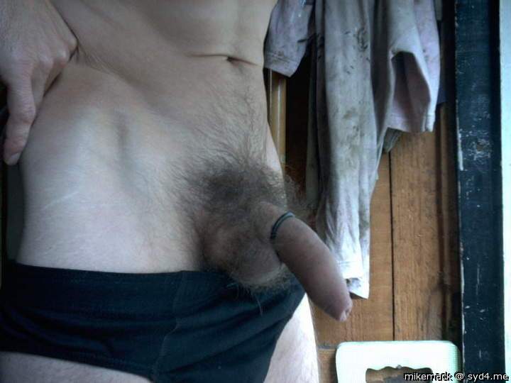 Adult image from mikemack