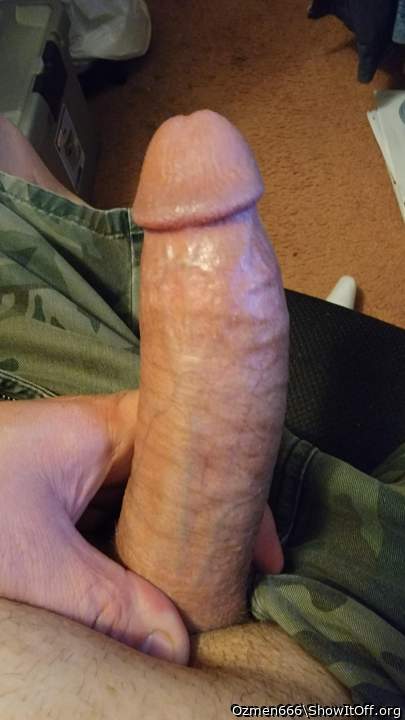 Adult image from Ozmen666