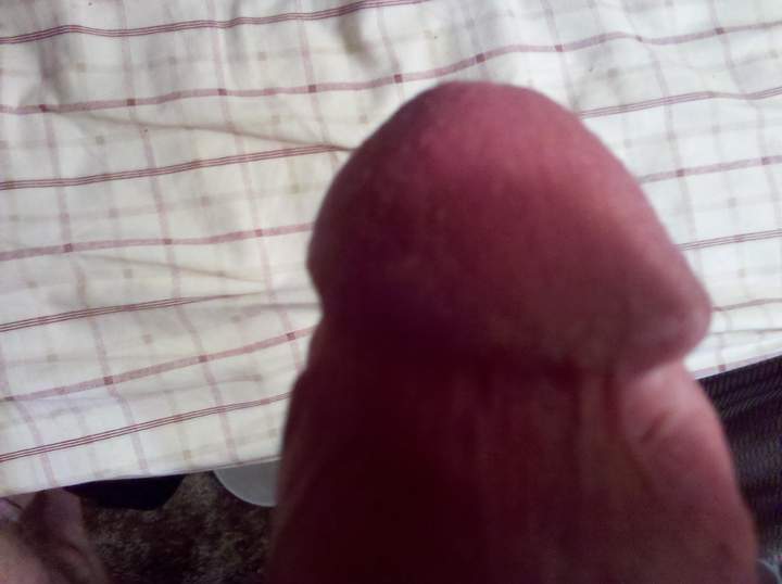 Adult image from skinb