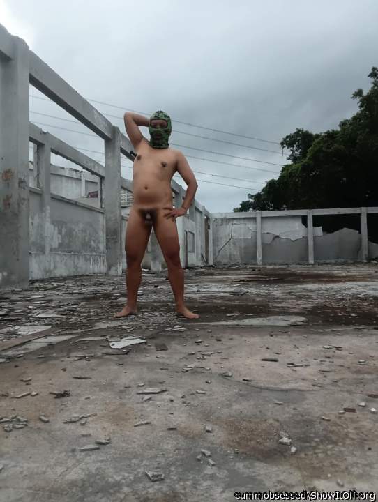 Adult image from cummobsessed