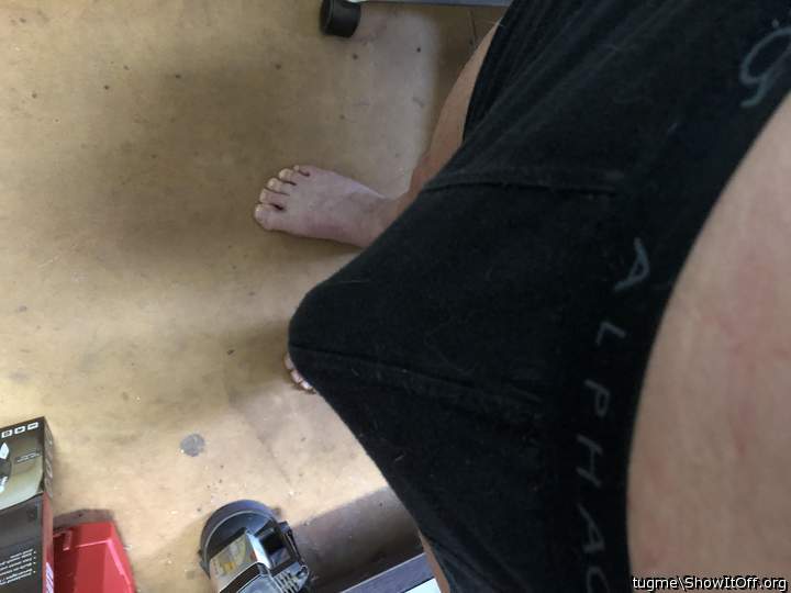 Adult image from tugme