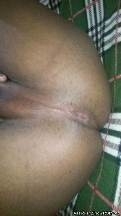 Adult image from Asslicker