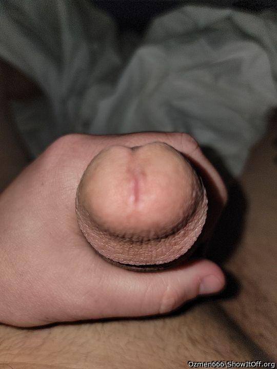Adult image from Ozmen666