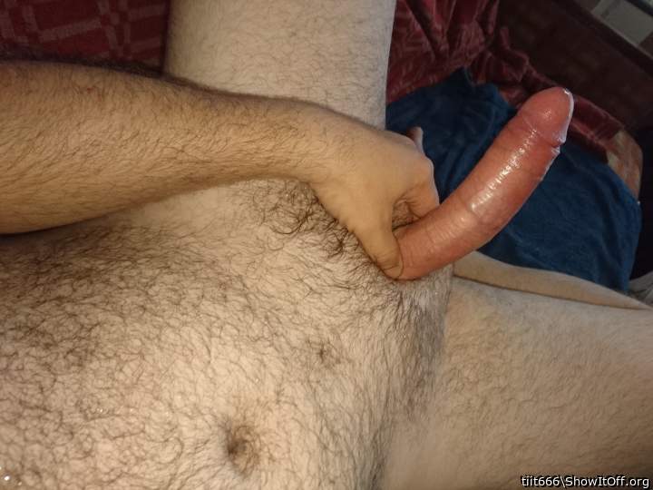 Adult image from tiit666
