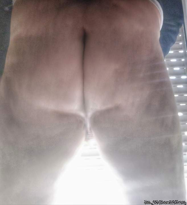 Adult image from Jim_60