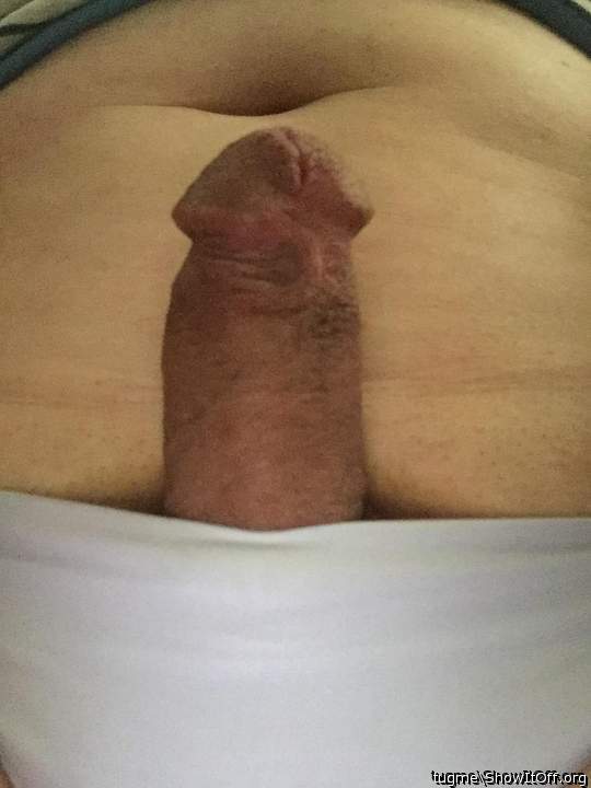 Adult image from tugme