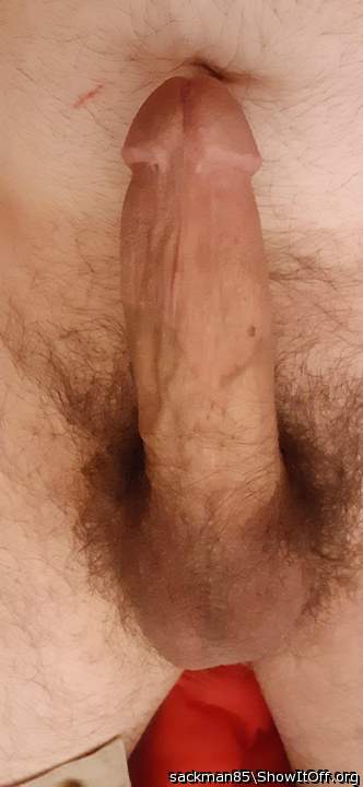 Adult image from DeadEndSperm