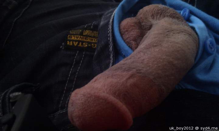 Adult image from uk_boy2012