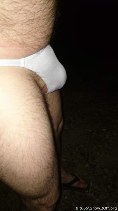 Adult image from tiit666