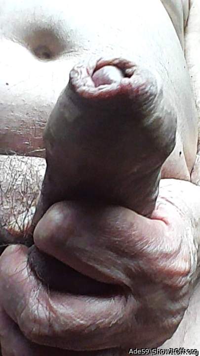 Adult image from Ade59