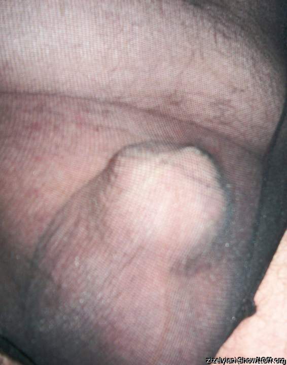Adult image from zizelyian