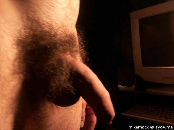Adult image from mikemack