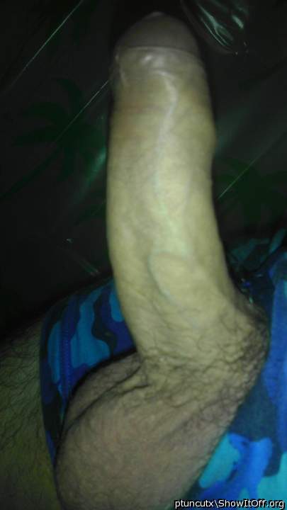 Adult image from ptuncutx