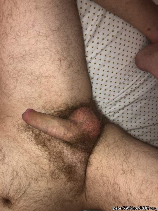 Adult image from peter79