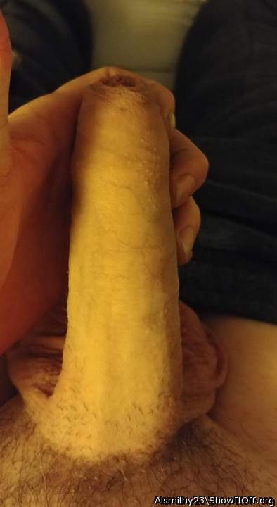 Adult image from Alsmithy23