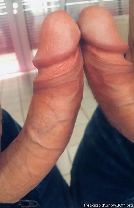Adult image from freakazoid