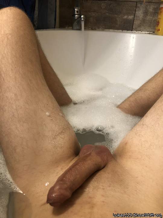 Adult image from Lukas123
