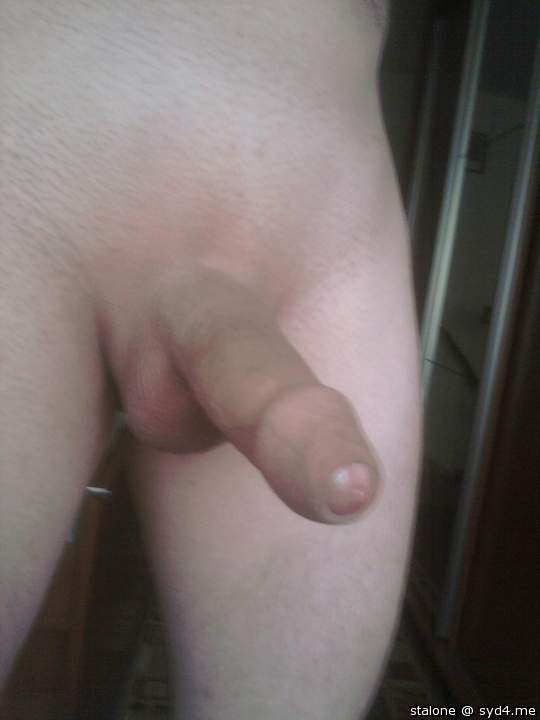 Adult image from stalone