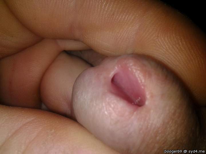 Adult image from booger69