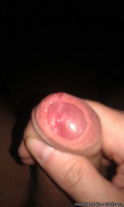 Adult image from Moon0803