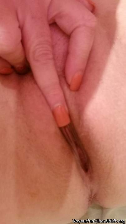 What ya think