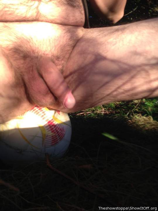 Adult image from Theshowstoppa